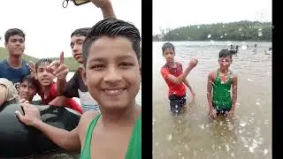 semz vai ,,,,,,,simol rana