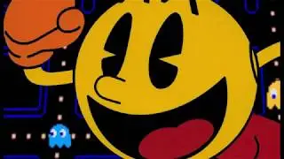 Bucket's Ultimate PAC-MAN Guide #2 - Hydrant Tech