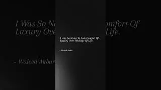#Life #Awakening #Realizations #InnerGrowth #SoulJourney #TruthOfLife #BePresent #ConsciousLiving