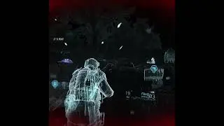 Tom clancy's ghost recon future Soldier #short pc gameplay by #gamezone #gaming #shorts #viral