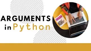 Function in Python | Positional, Named, Default argument in python - part 3