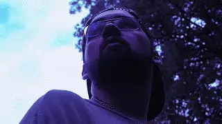Kid Flashy - Nehm mir alles (Official Music-Video) Prod. Rodger