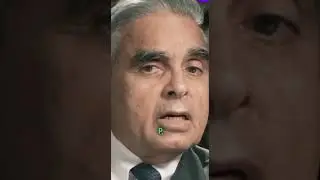 The Secret Formula for a Country to Succeed (MPH) - Kishore Mahbubani
