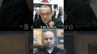 An&aacute;lise T&aacute;tica do Vasco  Zaga, Volantes e Robert Renan!