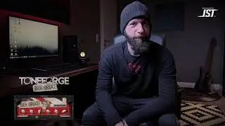 JST TONEFORGE 