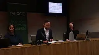 Introducing a Deposit Return Scheme (DRS) in Wales