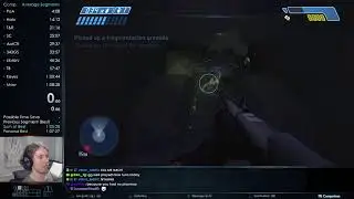 Halo Legendary World Record Speedruns (Classic) | Livestream