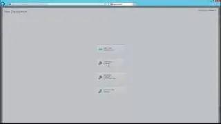 Microsoft Hybrid Cloud WindowsAzure and System Center