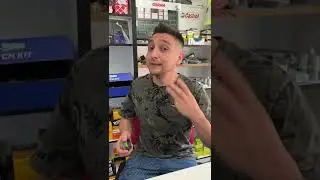 Симптомы выжимного подшипника