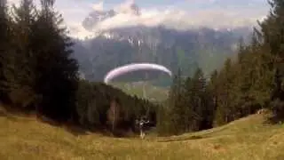 Swing Hybrid Sport 15