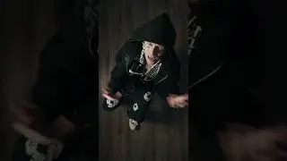OMERT&Agrave; 🦇🦇🦇 Omerta - Free Zoey ft. Zipbby #music #rap #newmusic #hiphop #freezoey