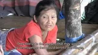Dawei Special Economic Zone part one