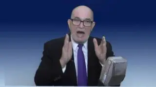 Theology Courses Online
