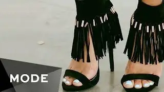 3 Fringe Styles | Fashion Takeaway ★ Glam.com