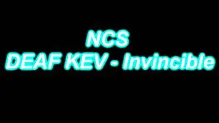 Best of NCS /TheFatRat #2 Simutastisch