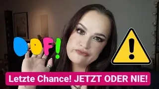 SCHAUT HEUTE NOCH DIESES VIDEO!! Ende vom PURISH Rabattcode | Kontrajunkie