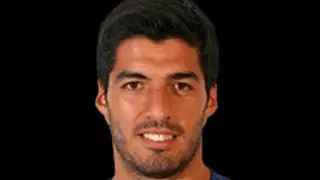 Futwiz: Hunt For MOTM Suarez (1)