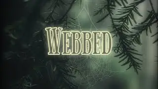 Kefiendu - WEBBED (Official Lyric Video)