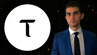 BITTENSOR- TAO TECHNICAL ANALYSIS AND PRICE PREDICTION