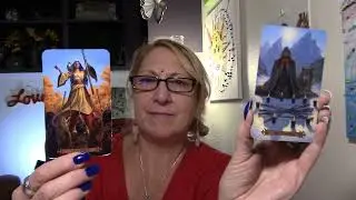 LIBRA: Dragon=Supernatural. You are the ancient wise sage. You have new perspectives on Life now!!!