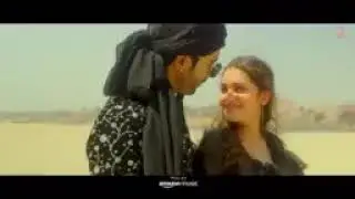 Dil Farebi: Altamash Faridi, Reshmi Kumar | Tanmay Ssingh, Pavani Chhabra | Rajesh Atibal