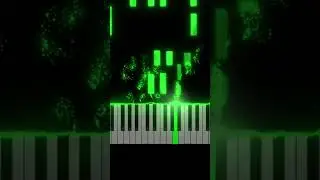 Dil Dil Pakistan 🇵🇰 Piano 🎹 Cover | Vital Signs