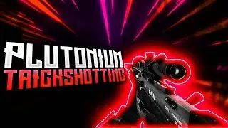 Bo2 Cracked online version