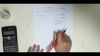 Electromagnetic Waves Lecture 27: Demonstrations of Electromagnetic Phenomena