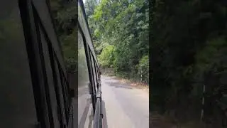 Dharmasthala Manjunatha Ghat Road #dharmasthala #manjunatha #shiva #karnataka #devotional