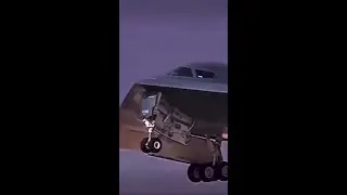 Trump posts &ldquo;Bomb Iran&rdquo; music video on his social media