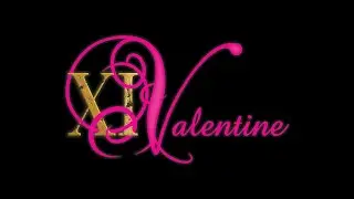 XIValentine, A Virtual Variety Show by Company XIV (Official Teaser 2021)