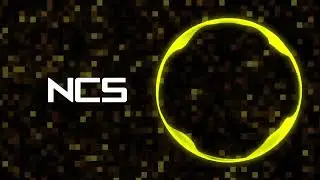 [10th Anniversary] Distrion & Electro-Light - Rubik [NCS Remake]