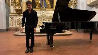 Stefano Brizzi, Foligno-Umbriaclassica