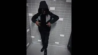👹