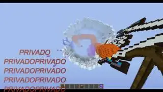 HACKEANDO SERVER - #1 [Corto]