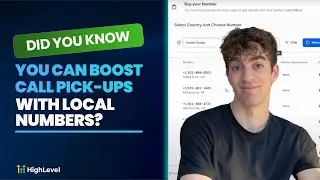 Did You Know You Can Boost Call Pick‑Ups with Local Numbers?