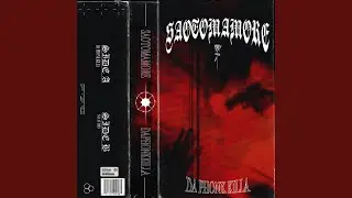 DA PHONK KILLA