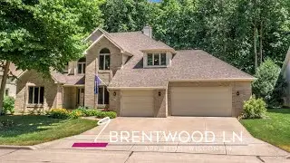9 Brentwood Lane, Appleton, WI 54915 // Tiffany Holtz Real Estate