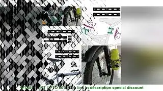 M5TC Bicycles Water Bottle Holder Adapter Nonslip Bike Bottle Cage Mounting Base