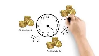 Bitcoin & BitClub Network explained