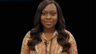 Your Guide to Building Wealth, Investing Wisely & Financial Freedom