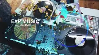 Most Listened To Songs: More Plastic [Electronic Music For Your Party]