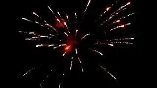 Weco Beast [HD]