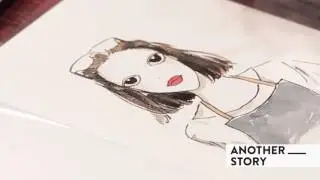 Another Story 45 sec v 01