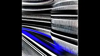 R/D/V - Substrate [ West Rules ]