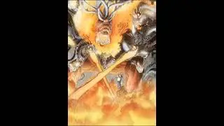 garou vs orochi #anime #onepunchman #garou #sitama #orochi #rose #edit #edits