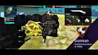 free fire size free fire size setting free fire damage numbers big size setting
