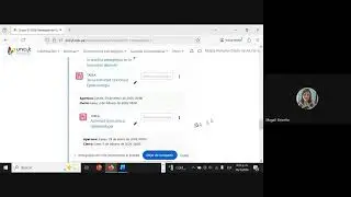 VIDEO GUIA DIDÁCTICA MÓDULO 1 EPISTEMOLOGÍA