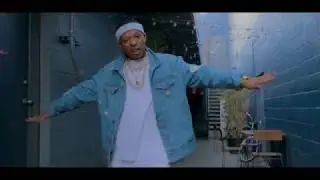 J Reezy - 