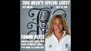Fiore Calls Game | Tammi Reiss